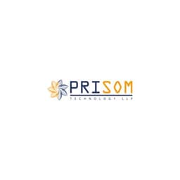 Prisom Technology