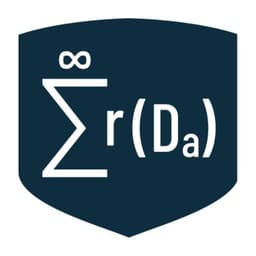RDA Index