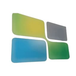 RSL Solution Private Limited