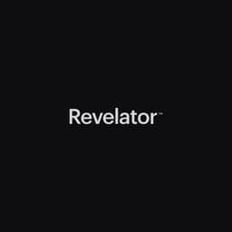Revelator