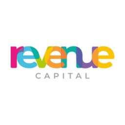 Revenue Capital