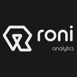Roni Analytics