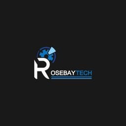 Rosebaytech