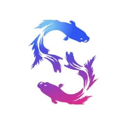 Rumble Fish Software Development