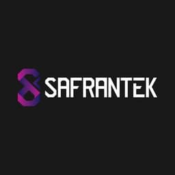 Safrantek