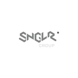 Snglr Group