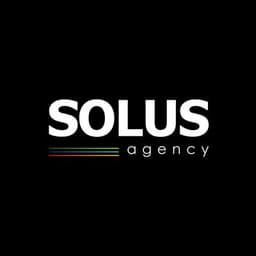 SOLUS GROUP