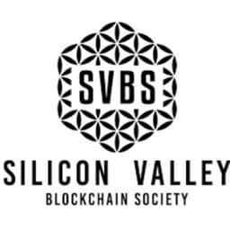 Silicon Valley Blockchain Society