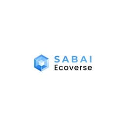 Sabai Ecoverse