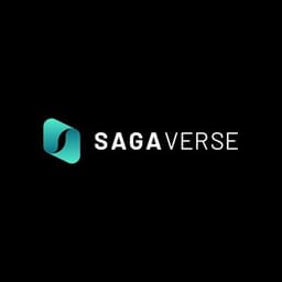 Sagaverse