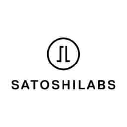 SatoshiLabs