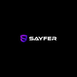 Sayfer Cyber Security
