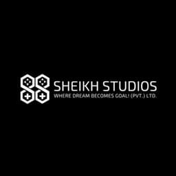 Sheikh Studios