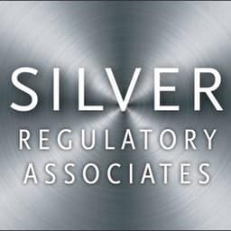 Silver Regulatory Associates