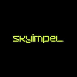 SkyImpel Limited