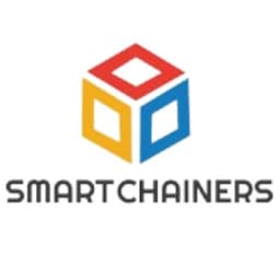 Smartchainers Pvt