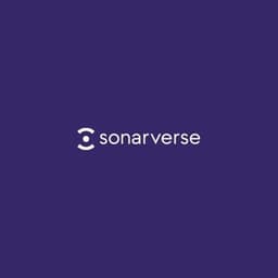 Sonarverse