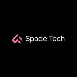 Spade Tech