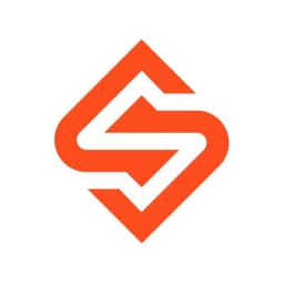 SPORTZCHAIN