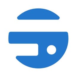 Stable Credit Protocol