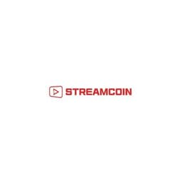 StreamCoin
