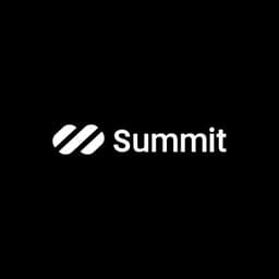 Summit.io