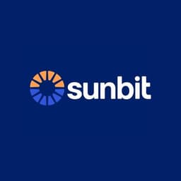 Sunbit Exchange