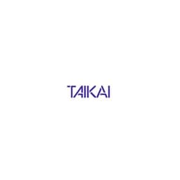 Taikai