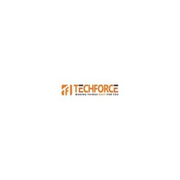Techforce Global