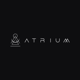 The Atrium