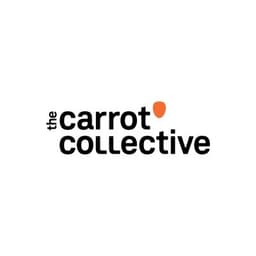 The Carrot Collective