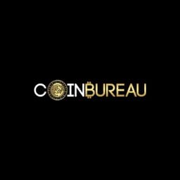 The Coin Bureau
