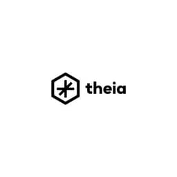 Theia Interactive