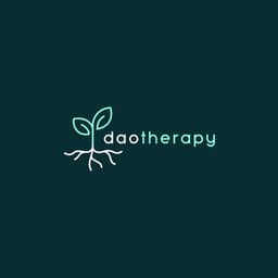 Therapists DAO
