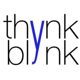 ThynkBlynk