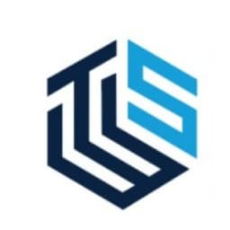 Tricky Websolutions Pvt