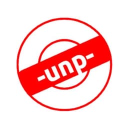 UNP Education