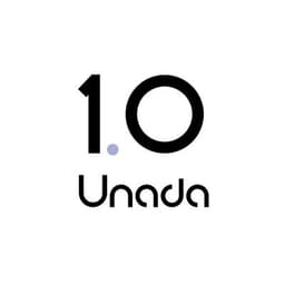 Unada Labs