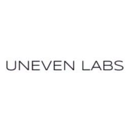 Uneven Labs