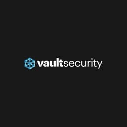 Vault Security Systems AG