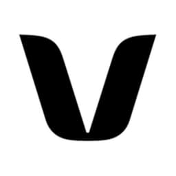 Vent Finance