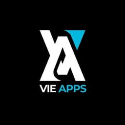 Vie Apps Studio Pvt