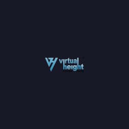 Virtual Height IT Services Pvt