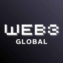 Web3 Global