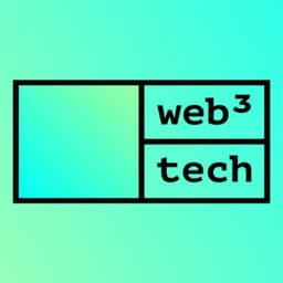 Web3 Tech