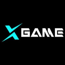XGAME Official