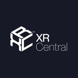 XR Central