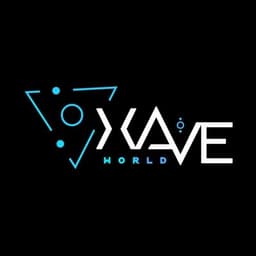 Xave World