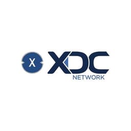 XinFin Powering XDC Network