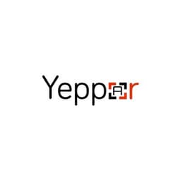 YeppAr Smart Solutions